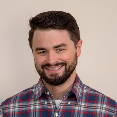 jwkennedy's profile picture. 
