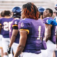 Kobe Ranson ⭐️⭐️⭐️ (@koberanson1of1) 's Twitter Profile