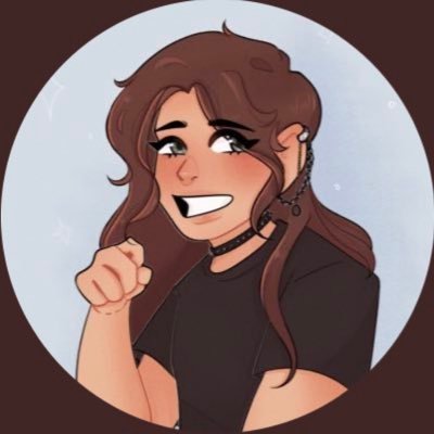 AYUP_Ranbabe's profile picture. pfp and banner: @dawniix_