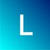 Legend Labs (@legendlabs) Twitter profile photo Legend Labs (@legendlabs) Twitter profile photo