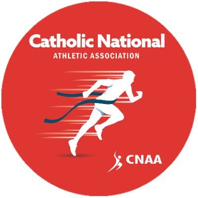 The voice of Catholic athletic administrators. Representative members from all around the nation - https://t.co/6nZJh0QsNK