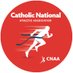 Catholic National Athletic Association (@thecnaa) Twitter profile photo Catholic National Athletic Association (@thecnaa) Twitter profile photo