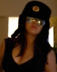 yitzuh's profile picture. 