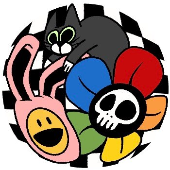 nft_koodyさんのプロフィール画像