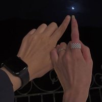 Qaws (@qaws4bc) 's Twitter Profile