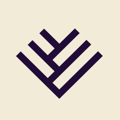 We are a South Australian philanthropic organisation.
Our Purpose is to resource community determined responses to complex challenges #LeaveGoodBehind