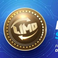 Limocoinswap (@limocoinswap) 's Twitter Profile