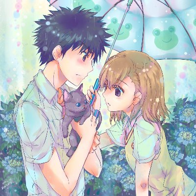 ilovewattapads's profile picture. 