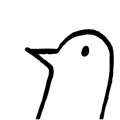 sloppさんのプロフィール画像