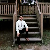 Danielemorenom (@danieldimoreno) 's Twitter Profile