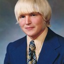 Brian Derr - @fuzzyderr - Twitter