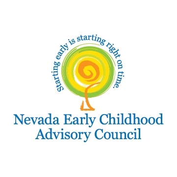 Our office seeks to enhance relationships, build systems, and promote comprehensive quality services to meet the needs of young children and their families.