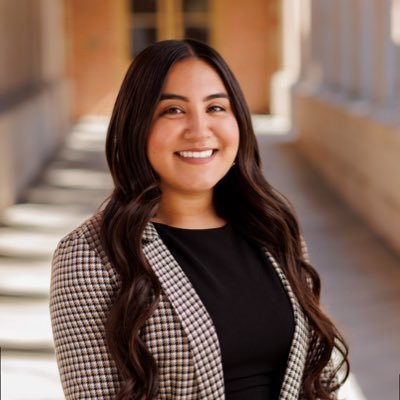 @BITMI_LACC | @NASPA_FISSIF_KC |@UCRSociology 2018 | @USCRossier 2020 |       PhD student @USCRossier