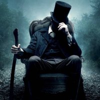AleXAnDaZaR (@alexandazar1) 's Twitter Profile
