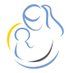 St. Anne's Family Services (@stannestoday) Twitter profile photo St. Anne's Family Services (@stannestoday) Twitter profile photo
