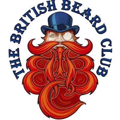 The British Beard Club is The First and Original Social Members Club for bearded people and their loved ones of Britain and Worldwide. Established in 2008.