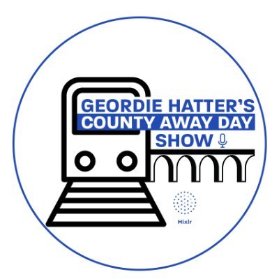 Geordie_Hatter Profile Picture