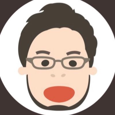 リスティング広告運用のお仕事しています。一度離れましたがコロナの影響で戻ってきました。検索広告を得意としています【最近の不思議】Yahoo!広告の新管理画面非常に使いづらい。痒い所に手が届かない