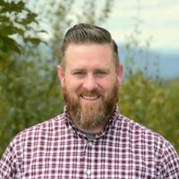 Josh Remillard (@joshremillardnc) 's Twitter Profile