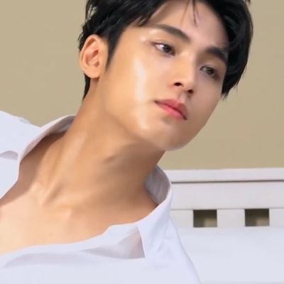 bts,svt,txt,xh,exo,skz,nct,day6,btob,en-,ateez, theboyz,treasure