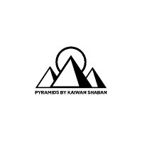 Pyramids by Kaiwan Shaban (@nft_pyramids) 's Twitter Profile