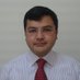 . (@yusuf72223458) Twitter profile photo . (@yusuf72223458) Twitter profile photo
