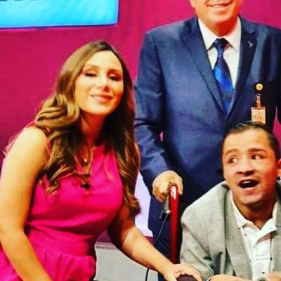 El Rorro