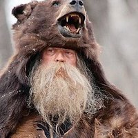 Nimerigar_hunter (@45_70_logan) 's Twitter Profile Photo Nimerigar_hunter (@45_70_logan) 's Twitter Profile Photo