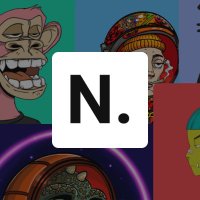 Notable NFT (@notable_ooo) 's Twitter Profile