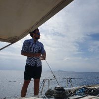 Tom Limb (@thetomlimb) 's Twitter Profile