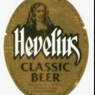 Hevelius14 Profile Picture