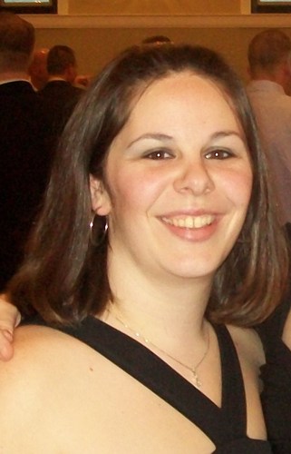 kelli_powell's profile picture. 