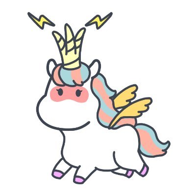 scrumniigata's profile picture. スクラムフェス新潟実行委員会です。