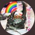 パラワン顔だけメス (@x59hsyupcoei1v8) Twitter profile photo パラワン顔だけメス (@x59hsyupcoei1v8) Twitter profile photo