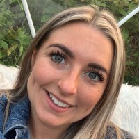 Mrs Luke (@mrslluke) 's Twitter Profile Photo Mrs Luke (@mrslluke) 's Twitter Profile Photo