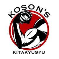 Koson's (@kosons2) 's Twitter Profile