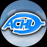 ACHL (@achl_official) 's Twitter Profile