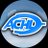 ACHL_Official
