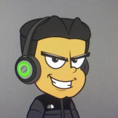 kartschi2020's profile picture. #satoshiholder #cypto.com #solana #btc #bitcoinholder #nft