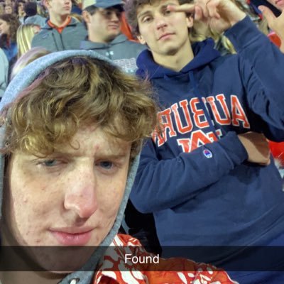 realestinit_cbg's profile picture. 22 | CT ✈️ Auburn