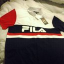 Fred Bloggs - @Fredblo62246418 - Twitter