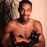 hengage (@hengage__) 's Twitter Profile Photo hengage (@hengage__) 's Twitter Profile Photo