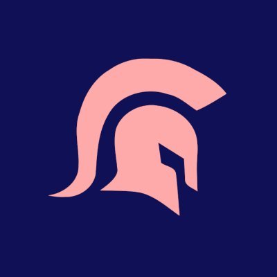 myrill_io's profile picture. Active Liquidity Management with Machine Learning

https://t.co/ekLEyNwlEc