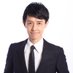 Yosuke Ishitsuka (@derm_yi) Twitter profile photo Yosuke Ishitsuka (@derm_yi) Twitter profile photo