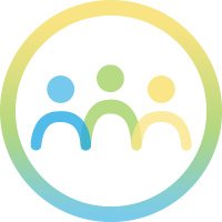 Reimagine Collaboration (@reimaginecollab) 's Twitter Profile Photo Reimagine Collaboration (@reimaginecollab) 's Twitter Profile Photo