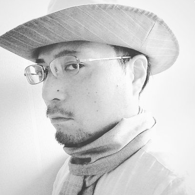 やっちん やっちん (@90hNd8DJpfCdWGb) / X