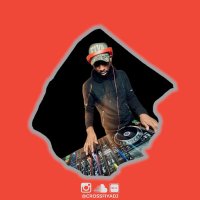 CrossFiyaDJ (@crossfiyadj) 's Twitter Profile