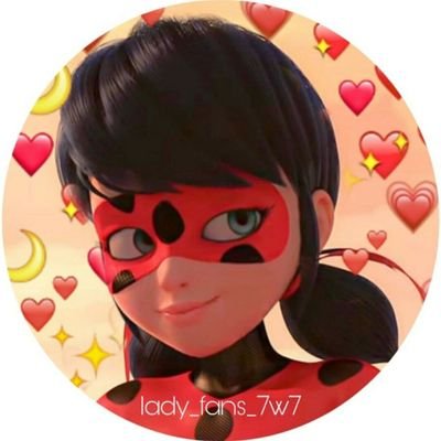LOVE YOU MIRACULOUS LADYBUG 🐞✨          

                                 SIMPLEMENTE RIDICULO💗