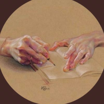 PhD_sara01's profile picture. 