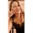 ValeMiranda5's profile image